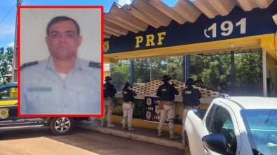 tenente coronel 