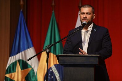 JEFFERSON NEVES.jpg