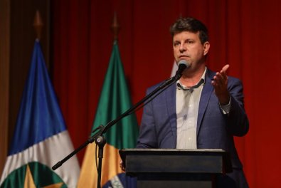 ARI LAFAN, PREFEITO SORRISO.jpg