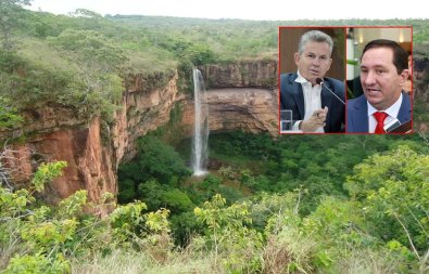 barranco-mendes-chapada