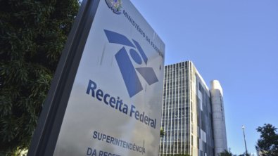 RECEITAFEDERAL.jpg
