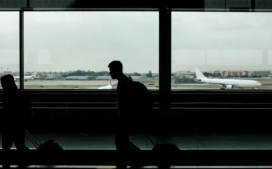 AEROPORTO