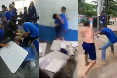 briga escola.jpg