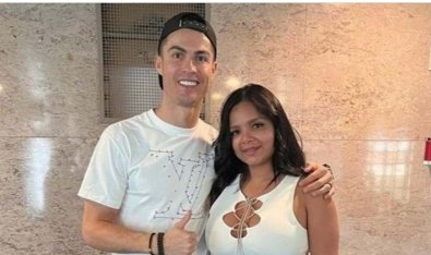 cr7.jpg