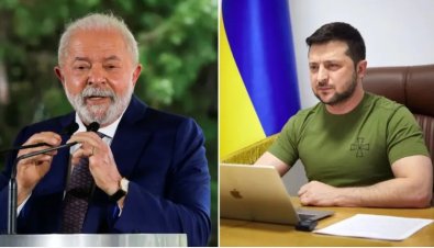lula e zelensky.jpg