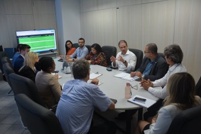 MT Banco Mundial