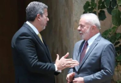 Lula e Lira.jpg