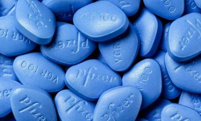 viagra