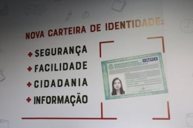 NOVO RG.JPG