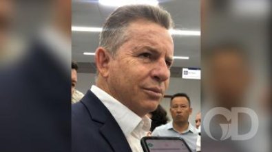 MAURO MENDES.jpg