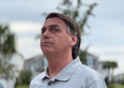 bolsonaro