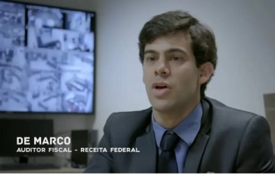 FISCAL DAS JOIAS.jpg