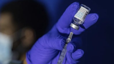 vacina, monkeypox, variola dos macacos.jpg