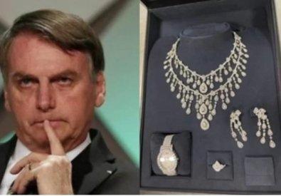 BOLSONARO-JOIAS.jpg
