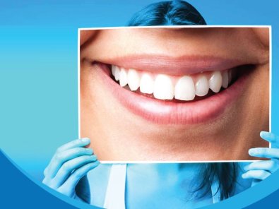 sorrir-odontologia.jpg