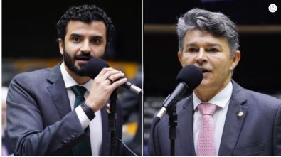 medeiros-miguel.JPG