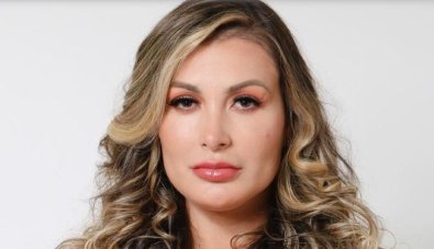 andressa urach.jpg