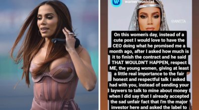 ANITTA.jpg