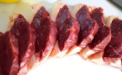 PICANHA.jpg