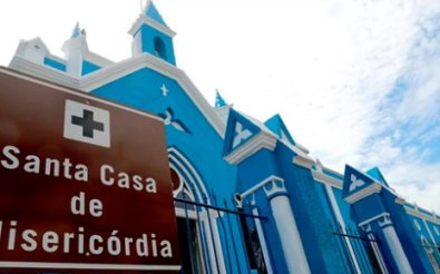 SANTA CASA.jpg