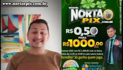 Loteria ilegal