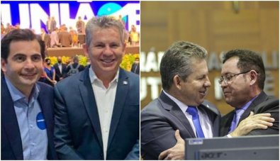 fabinho, mendes e botelho.jpg