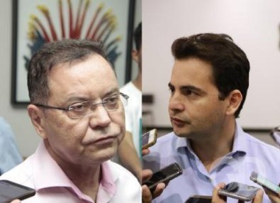 botelho-garcia.jpg