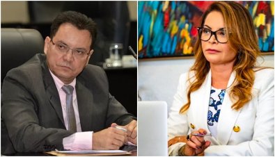 virginia botelho.jpg