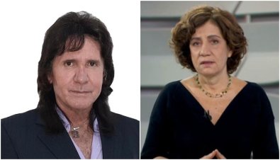 miriam-roberto.jpg