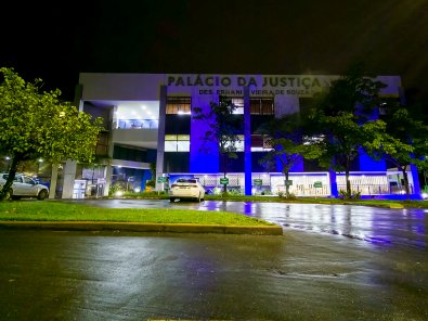 13 - Fachada TJMT Azul 1.jpg