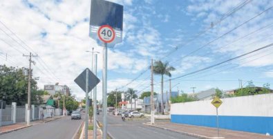 radares em vg