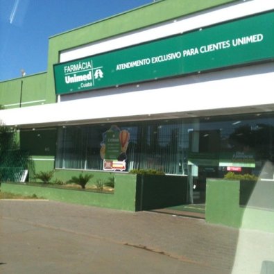 UNIMED FACHADA.jpg
