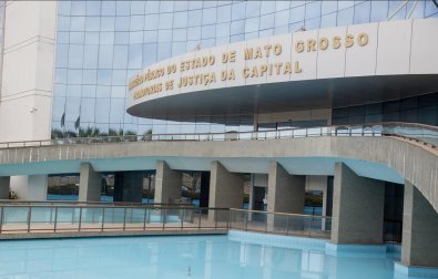 MPE, Ministerio Publico