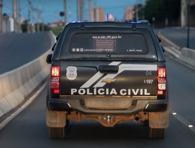 policia civil (1).jpg