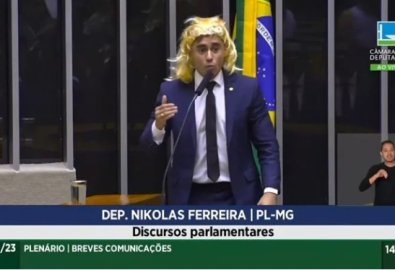NICOLAS FERREIRA.jpg