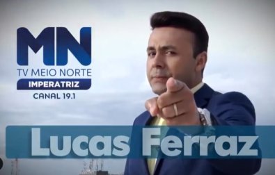 LUCAS FERRAZ.jpg