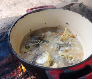 caldo de piranha.jpg