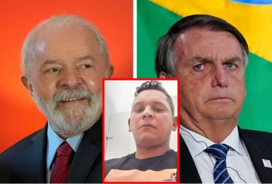 Disputa polï¿½tica 