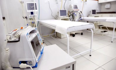 HOSPITAL-MAQUINA.JPG