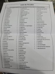 lista de pecados.jpg
