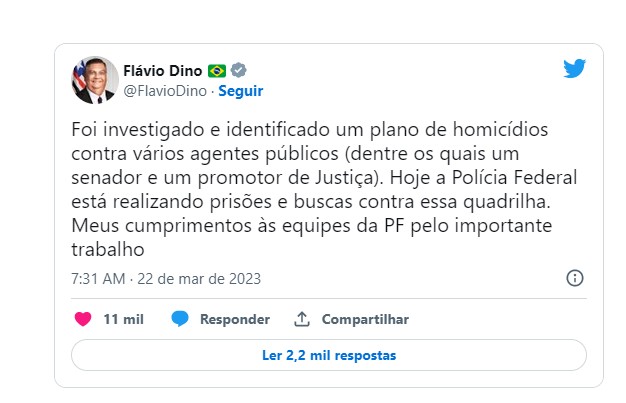 Flavio Dino