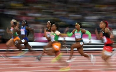 atletismo.jpg