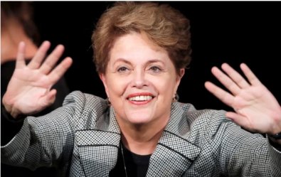 DILMA.jpg