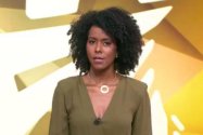Maju Coutinho