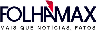 LOGO Folhamax