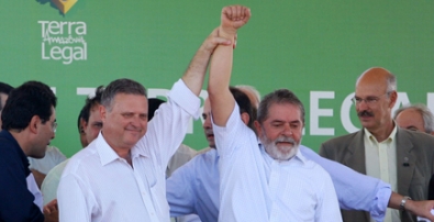 Lula