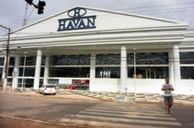 havan.jpg