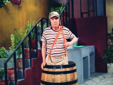 chaves-divulgacao3.jpg