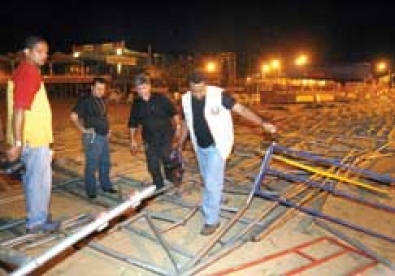 tragedia-feicovag.jpg