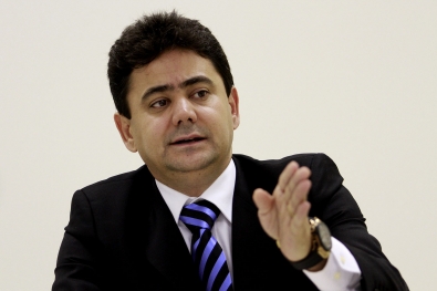 Eder Moraes.jpg